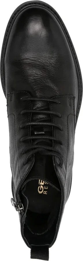 35mm Cannaregio boots - Image 4