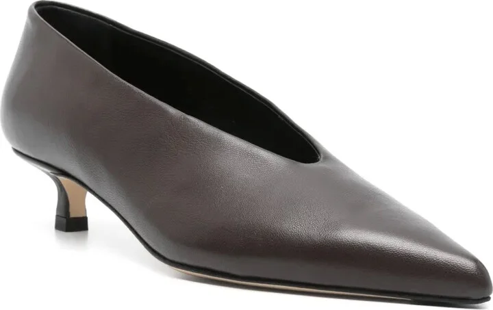 35mm Clara pumps - Image 2