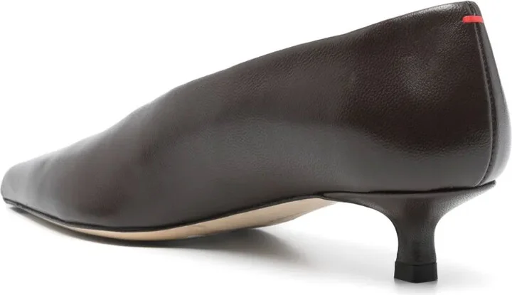 35mm Clara pumps - Image 3