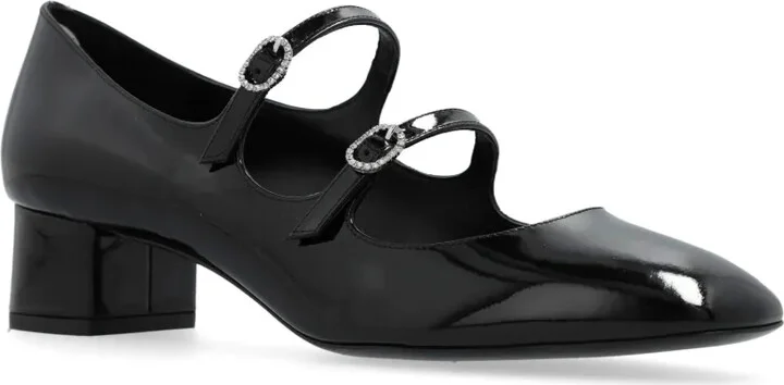 35mm Claris pumps - Image 2