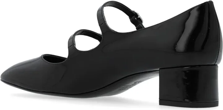 35mm Claris pumps - Image 3