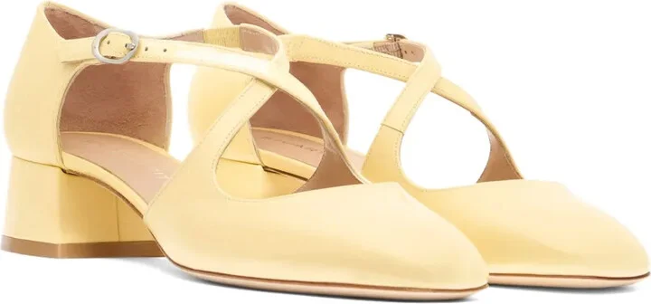35mm Clem pumps - Image 2