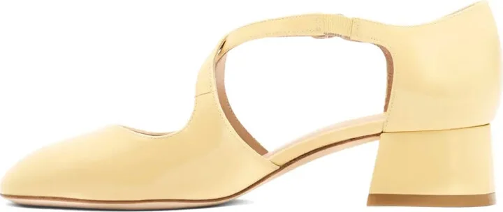 35mm Clem pumps - Image 4