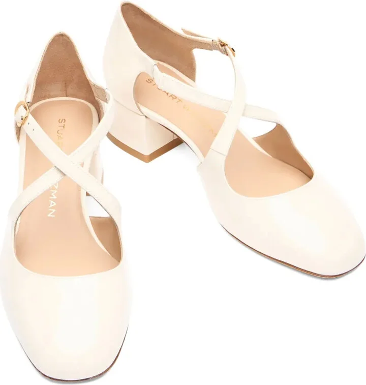 35mm Clem pumps - Image 3