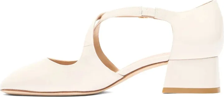 35mm Clem pumps - Image 4