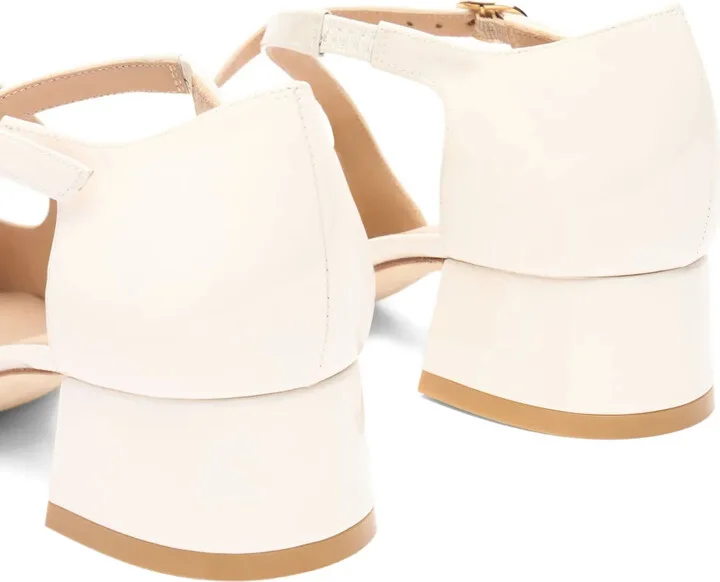 35mm Clem pumps - Image 5