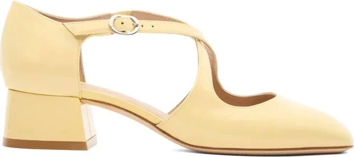 35mm Clem pumps