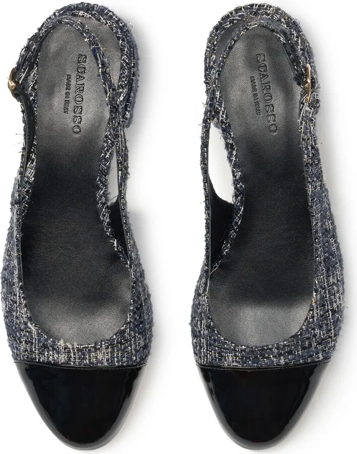 35mm Coco pumps - Image 3