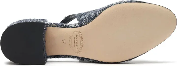 35mm Coco pumps - Image 4
