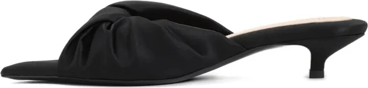 35mm Coupole mules - Image 3