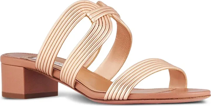 35mm Escencia sandals - Image 2