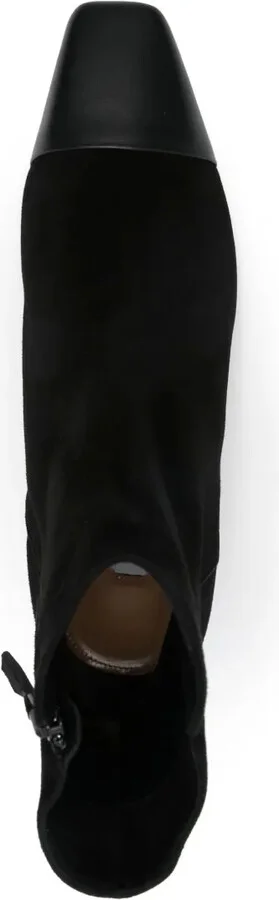 35mm French Flirt boots - Image 4