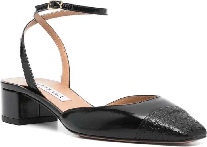 35mm French Flirt pumps - Image 2