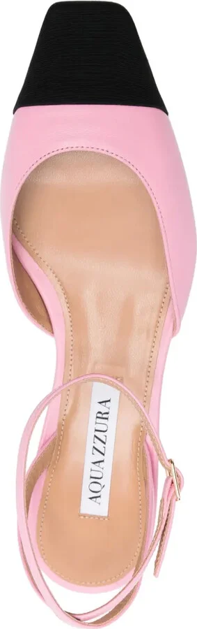 35mm French Flirt pumps - Image 4