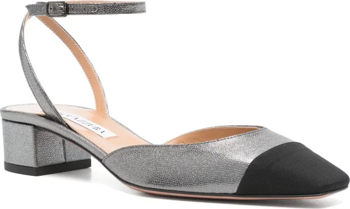 35mm French Flirt pumps - Image 2