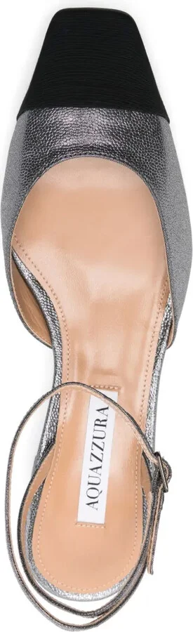 35mm French Flirt pumps - Image 4