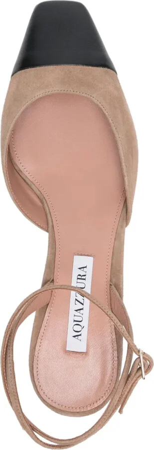 35mm French Flirt pumps - Image 4