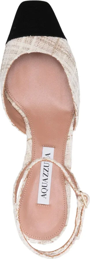 35mm French Flirt pumps - Image 4