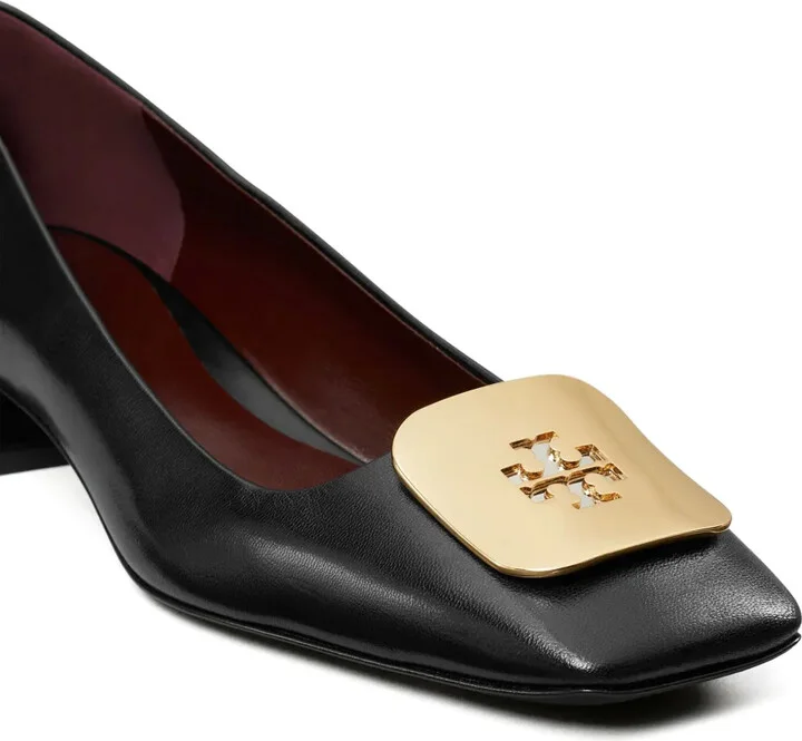 35mm Georgia pumps - Image 4