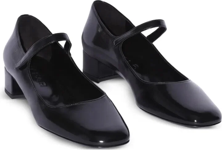 35mm Ginny pumps - Image 2