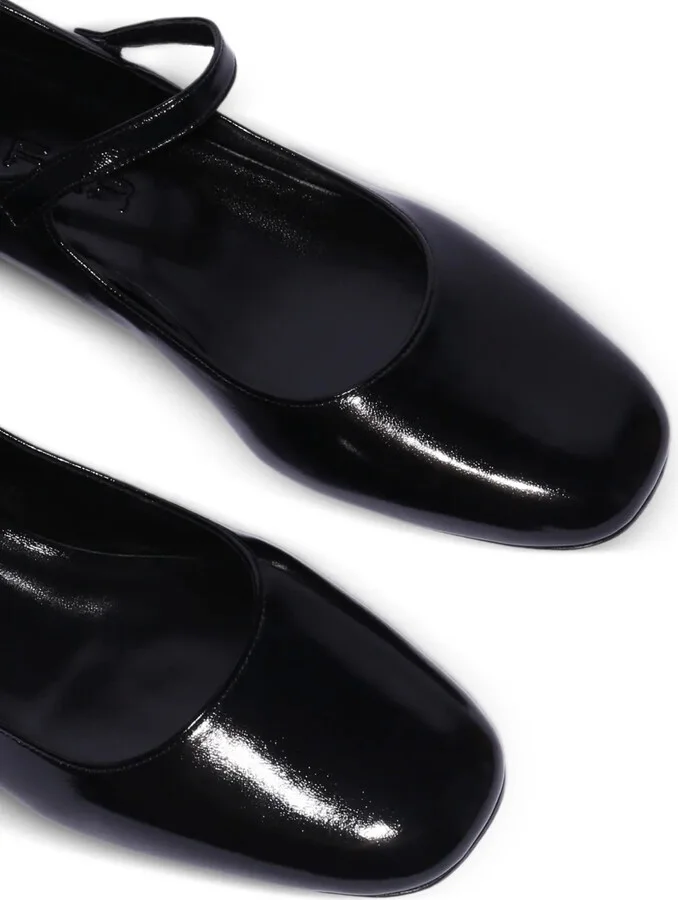 35mm Ginny pumps - Image 3