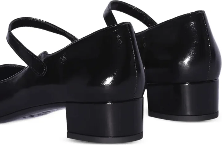 35mm Ginny pumps - Image 4
