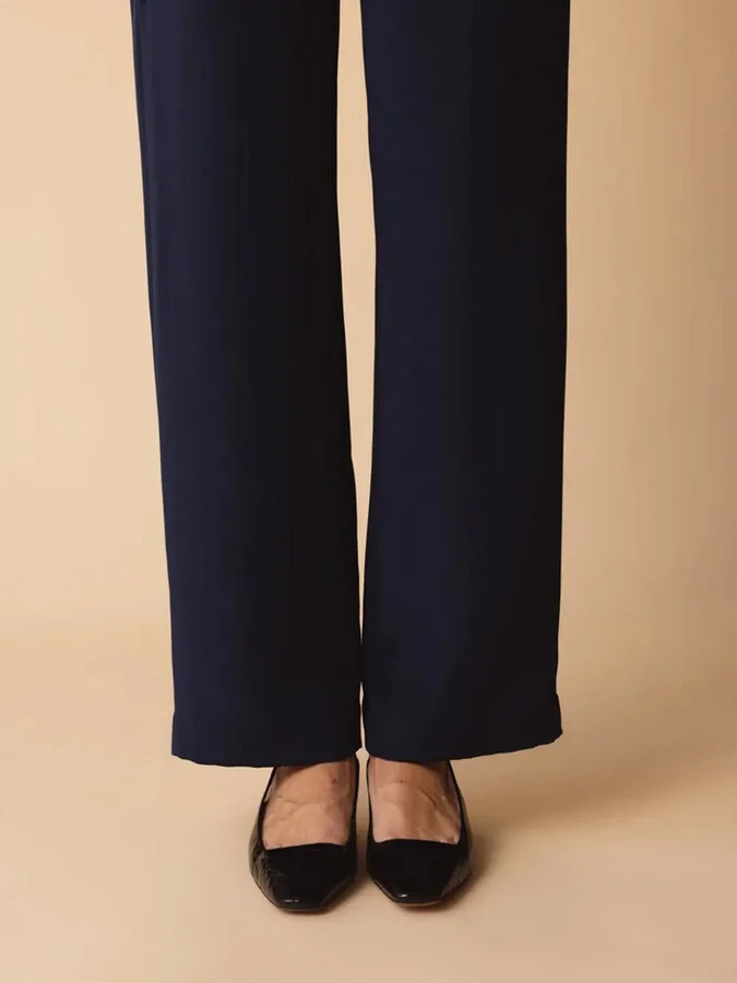 35mm Ginza slingback pumps - Image 5