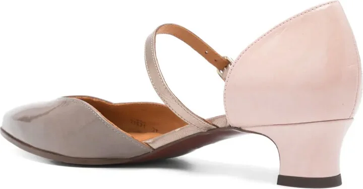 35mm Handya pumps - Image 3