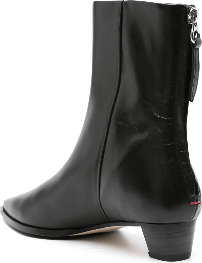 35mm Harriet boots - Image 3