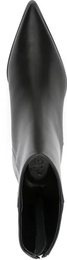35mm Harriet boots - Image 4