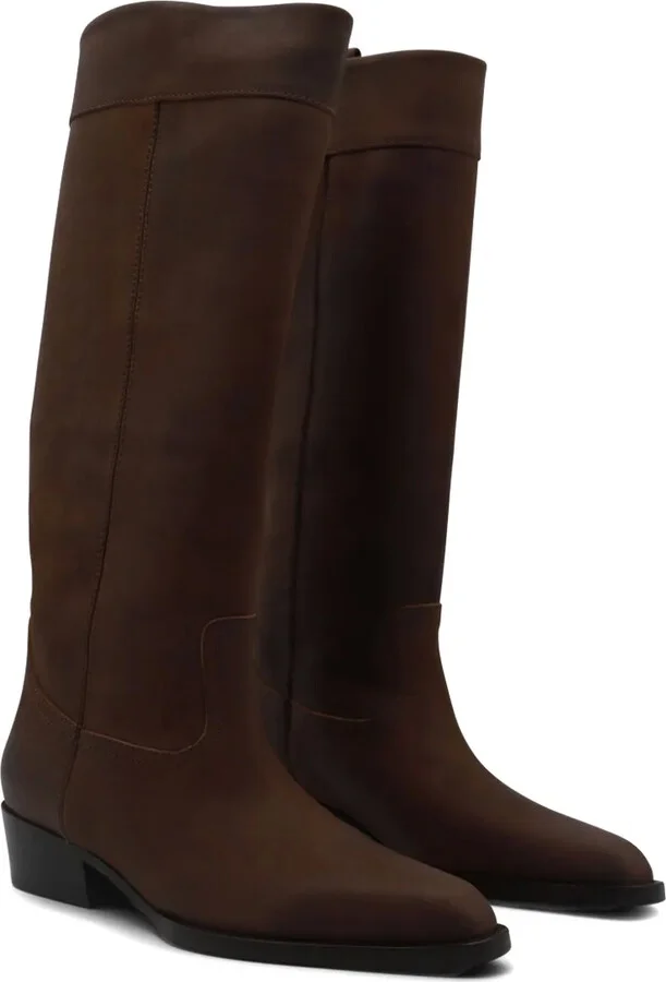 35mm Helena boots - Image 2