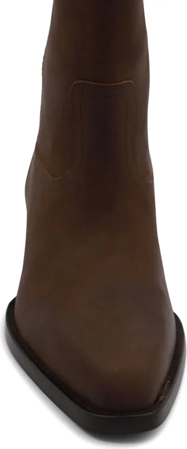 35mm Helena boots - Image 4