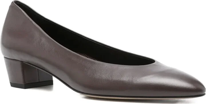35mm Helia pumps - Image 2
