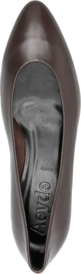 35mm Helia pumps - Image 4