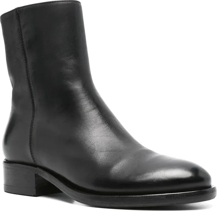 35mm Isabel 90002 boots - Image 2