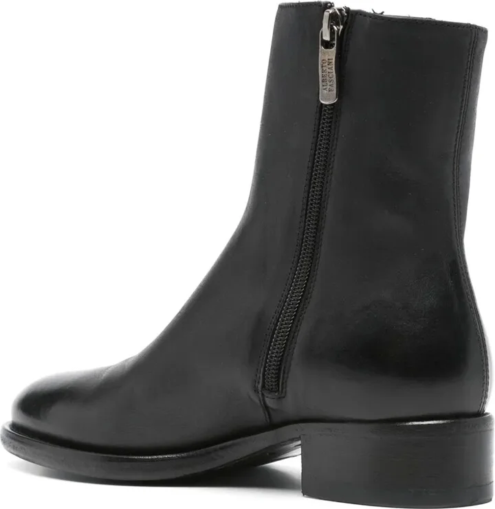 35mm Isabel 90002 boots - Image 3