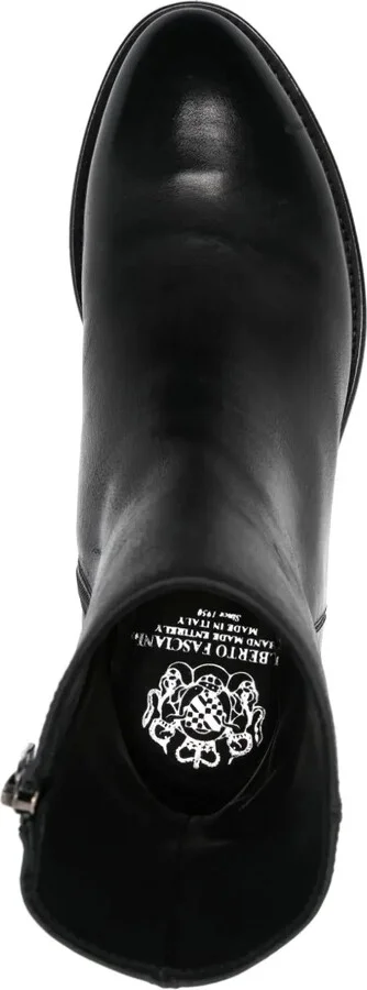 35mm Isabel 90002 boots - Image 4