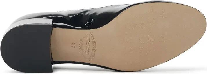 35mm June pumps - Image 4