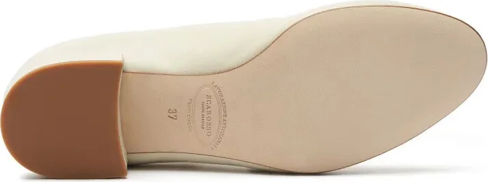 35mm June pumps - Image 4