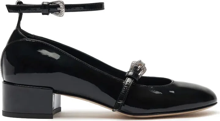 35mm June pumps