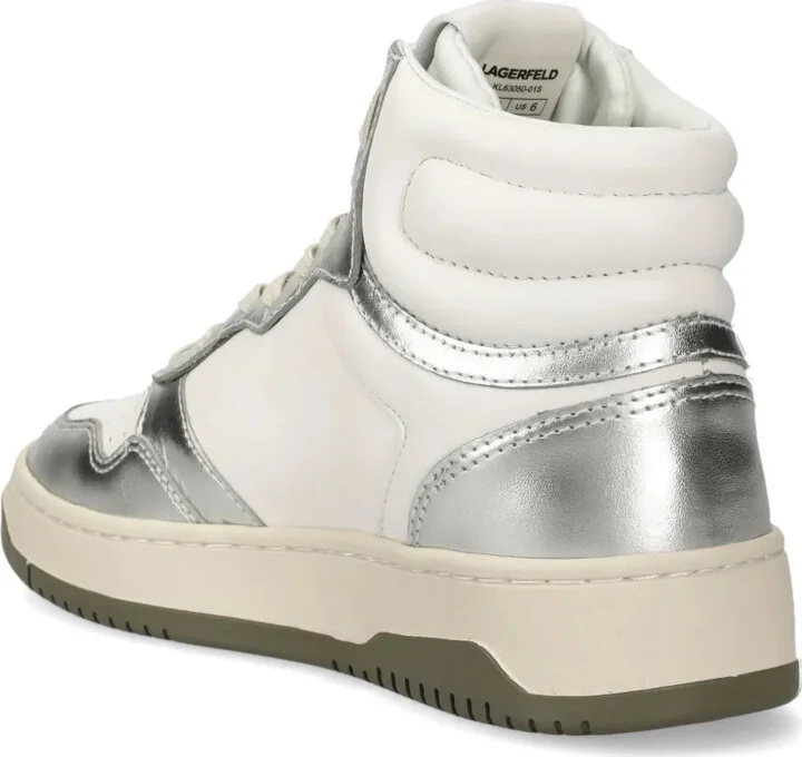 35mm Krew Kollar sneakers - Image 3