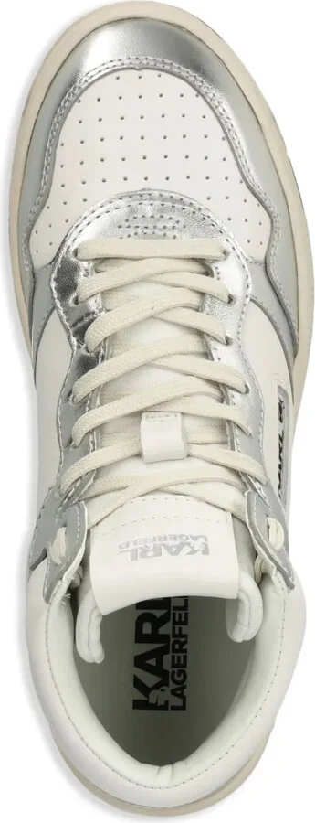 35mm Krew Kollar sneakers - Image 4