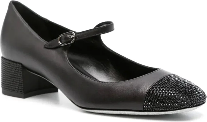 35mm Kristen pumps - Image 2