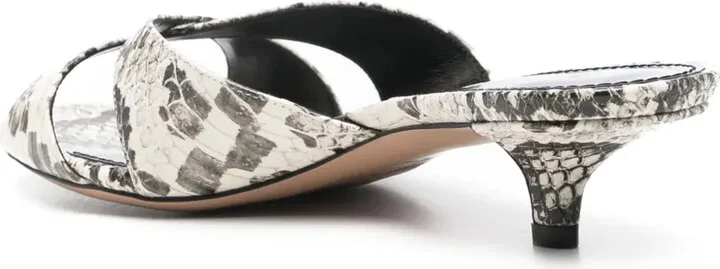 35mm Laila sandals - Image 3