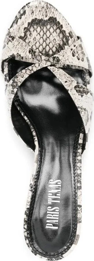 35mm Laila sandals - Image 4