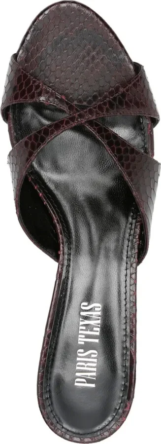 35mm Laila sandals - Image 4