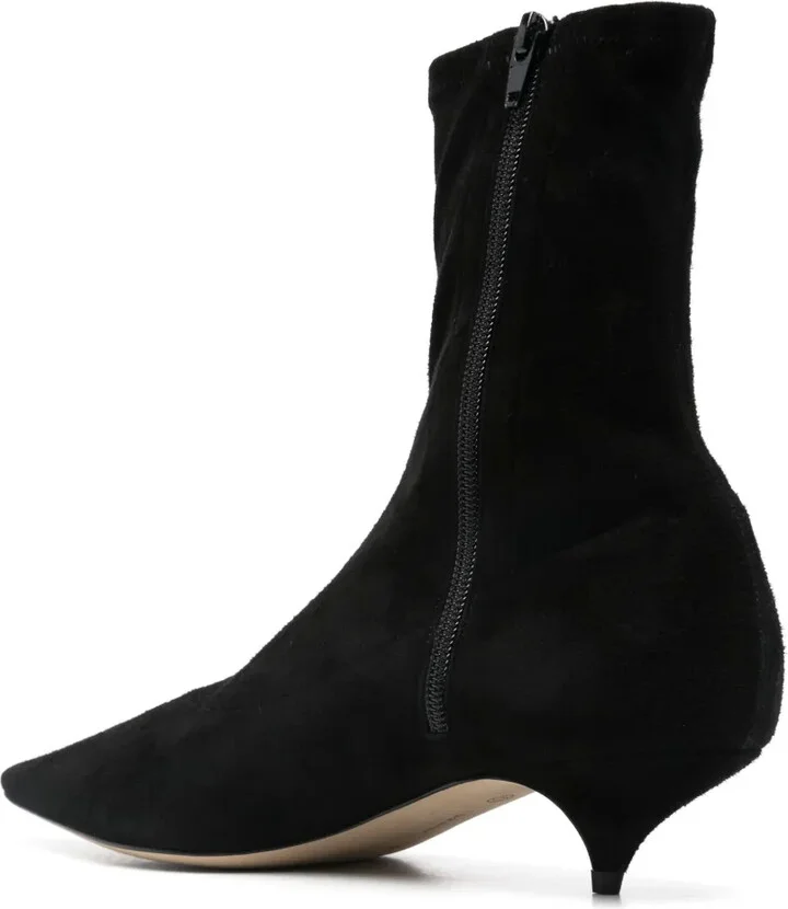 35mm Liisa boots - Image 3