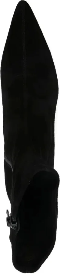 35mm Liisa boots - Image 4