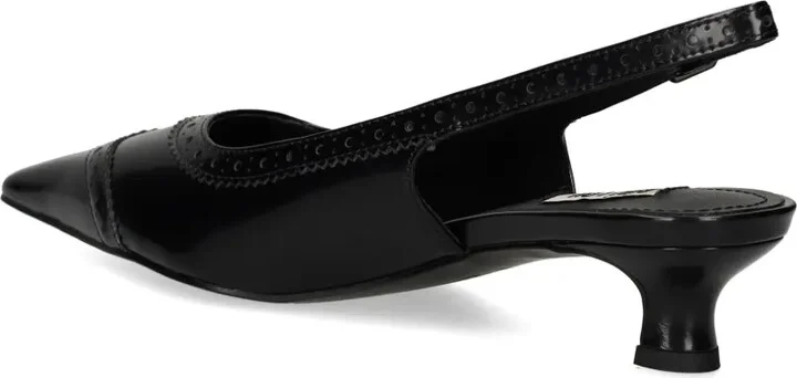 35mm Lina pumps - Image 3