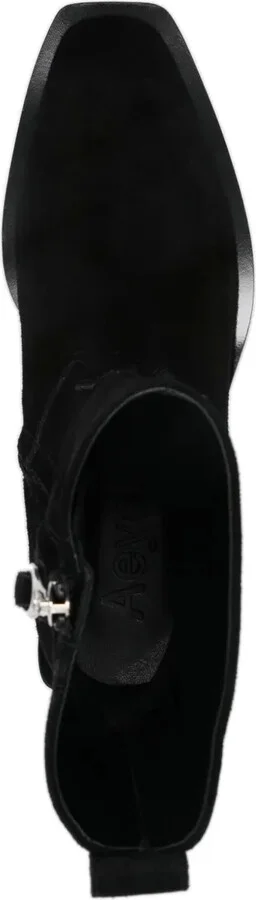 35mm Liss boots - Image 4